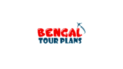 Bengal Tour Plans