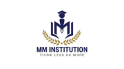 Netaji Open University -mminstitution.com