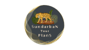 Sundarban Tour Plans