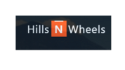 hill n wheels