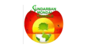 sundarban-mondal-travels